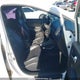 KNAFZ4A8XE5196256 2014 Kia Forte 2.0L Ex/2.0L Sx auction photo thumbnail 5