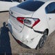 KNAFZ4A8XE5196256 2014 Kia Forte 2.0L Ex/2.0L Sx auction photo thumbnail 6