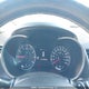 KNAFZ4A8XE5196256 2014 Kia Forte 2.0L Ex/2.0L Sx auction photo thumbnail 7