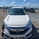2HGFC2F53JH029152 2018 Honda Civic Lx auction photo thumbnail 13