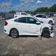 2HGFC2F53JH029152 2018 Honda Civic Lx auction photo thumbnail 14