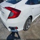 2HGFC2F53JH029152 2018 Honda Civic Lx auction photo thumbnail 20