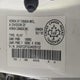 2HGFC2F53JH029152 2018 Honda Civic Lx auction photo thumbnail 9