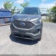 2FMPK4J91PBA28925 2023 Ford Edge Sel auction photo thumbnail 13