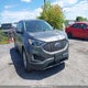 2FMPK4J91PBA28925 2023 Ford Edge Sel auction photo thumbnail 1