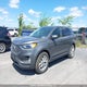 2FMPK4J91PBA28925 2023 Ford Edge Sel auction photo thumbnail 2