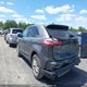 2FMPK4J91PBA28925 2023 Ford Edge Sel auction photo thumbnail 3