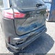 2FMPK4J91PBA28925 2023 Ford Edge Sel auction photo thumbnail 6