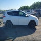 2T3BFREVXJW777203 2018 Toyota Rav4 Le auction photo thumbnail 14