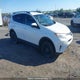 2T3BFREVXJW777203 2018 Toyota Rav4 Le auction photo thumbnail 1