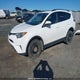 2T3BFREVXJW777203 2018 Toyota Rav4 Le auction photo thumbnail 2