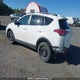 2T3BFREVXJW777203 2018 Toyota Rav4 Le auction photo thumbnail 3
