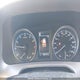 2T3BFREVXJW777203 2018 Toyota Rav4 Le auction photo thumbnail 7