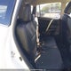 2T3BFREVXJW777203 2018 Toyota Rav4 Le auction photo thumbnail 8