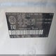 2T3BFREVXJW777203 2018 Toyota Rav4 Le auction photo thumbnail 9