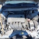2T1BR32E06C595780 2006 Toyota Corolla Ce/Le/S auction photo thumbnail 10