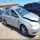 2T1BR32E06C595780 2006 Toyota Corolla Ce/Le/S auction photo thumbnail 13