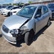 2T1BR32E06C595780 2006 Toyota Corolla Ce/Le/S auction photo thumbnail 2