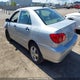 2T1BR32E06C595780 2006 Toyota Corolla Ce/Le/S auction photo thumbnail 3