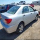 2T1BR32E06C595780 2006 Toyota Corolla Ce/Le/S auction photo thumbnail 4