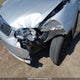 2T1BR32E06C595780 2006 Toyota Corolla Ce/Le/S auction photo thumbnail 6