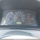 2T1BR32E06C595780 2006 Toyota Corolla Ce/Le/S auction photo thumbnail 7