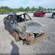 2G1WF52E259294067 2005 Chevrolet Impala auction photo thumbnail 1
