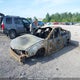 2G1WF52E259294067 2005 Chevrolet Impala auction photo thumbnail 2