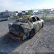 2G1WF52E259294067 2005 Chevrolet Impala auction photo thumbnail 4
