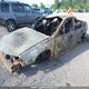 2G1WF52E259294067 2005 Chevrolet Impala auction photo thumbnail 6