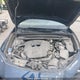 3MVDMBBMXRM621319 2024 Mazda Cx-30 Gx auction photo thumbnail 10