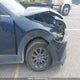 3MVDMBBMXRM621319 2024 Mazda Cx-30 Gx auction photo thumbnail 20