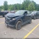 3MVDMBBMXRM621319 2024 Mazda Cx-30 Gx auction photo thumbnail 2