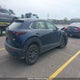 3MVDMBBMXRM621319 2024 Mazda Cx-30 Gx auction photo thumbnail 4