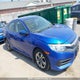 2HGFC2F51JH003679 2018 Honda Civic auction photo thumbnail 13