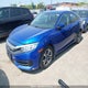 2HGFC2F51JH003679 2018 Honda Civic auction photo thumbnail 2