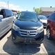 2HKRM4H96CH113576 2012 Honda Cr-V Touring auction photo thumbnail 12