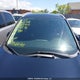 2HKRM4H96CH113576 2012 Honda Cr-V Touring auction photo thumbnail 17