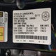2HKRM4H96CH113576 2012 Honda Cr-V Touring auction photo thumbnail 19