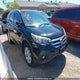 2HKRM4H96CH113576 2012 Honda Cr-V Touring auction photo thumbnail 1