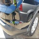 2HKRM4H96CH113576 2012 Honda Cr-V Touring auction photo thumbnail 21