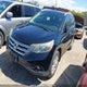 2HKRM4H96CH113576 2012 Honda Cr-V Touring auction photo thumbnail 2