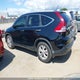 2HKRM4H96CH113576 2012 Honda Cr-V Touring auction photo thumbnail 3