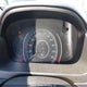 2HKRM4H96CH113576 2012 Honda Cr-V Touring auction photo thumbnail 7