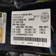 2HKRM4H96CH113576 2012 Honda Cr-V Touring auction photo thumbnail 9