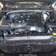 JTEKU5JR9N6071785 2022 Toyota 4Runner Limited auction photo thumbnail 10