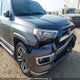 JTEKU5JR9N6071785 2022 Toyota 4Runner Limited auction photo thumbnail 12