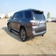 JTEKU5JR9N6071785 2022 Toyota 4Runner Limited auction photo thumbnail 3