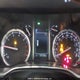 JTEKU5JR9N6071785 2022 Toyota 4Runner Limited auction photo thumbnail 7