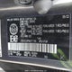 JTEKU5JR9N6071785 2022 Toyota 4Runner Limited auction photo thumbnail 9